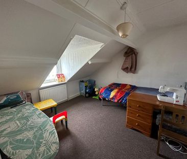 2 bedroom maisonette to rent - Photo 3