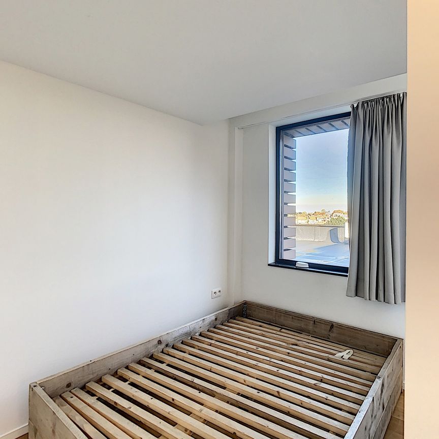 FOR STUDENTS ONLY! Studio for rent at THE LINK - Photo 1
