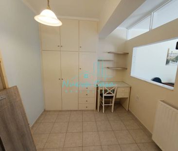 Γκαρσονιέρα 31 τ.μ. - Photo 3