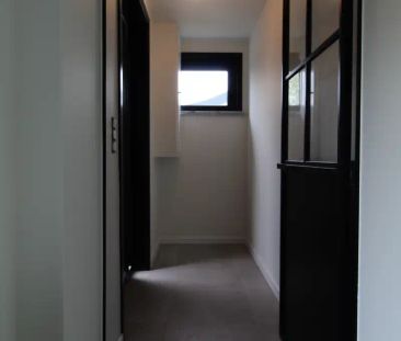 Gerenoveerde woning met drie/vier slaapkamers te Kachtem - Photo 4