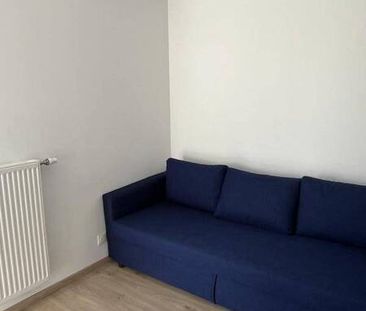 Appartement 2 pièces - - Photo 2