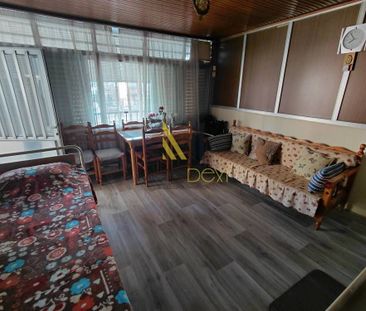 Studio/Γκαρσονιέρα για ενοικίαση Συκιές - Photo 6