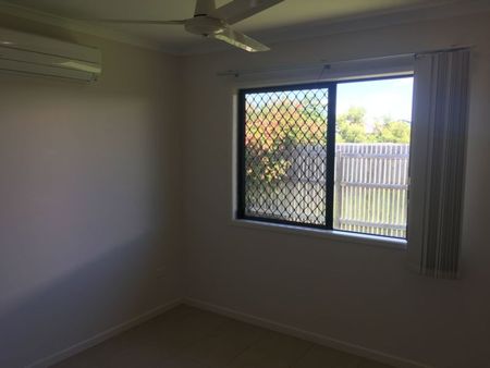 6 Brush Cherry Street, Mount Low QLD 4818 - House For Rent | Domain - Photo 2