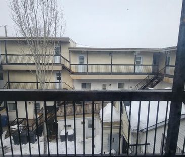 159 Rue Eddy (Hull) Très Beau Studio - Photo 3