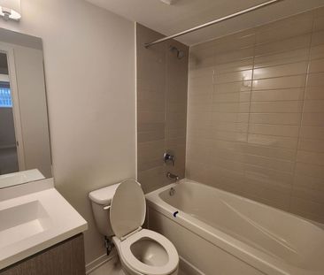 For Lease - 140 Honeycrisp Crescent Unit# 290, Vaughan, Ontario - Photo 5