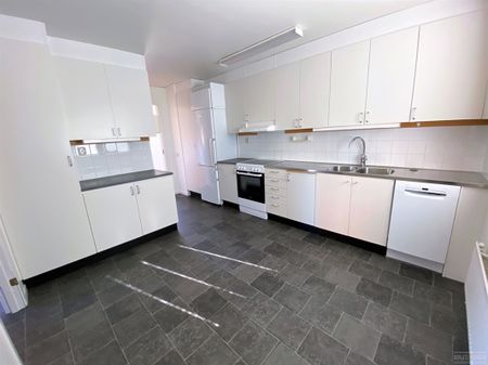 Köpmangatan 18 Y - Foto 4