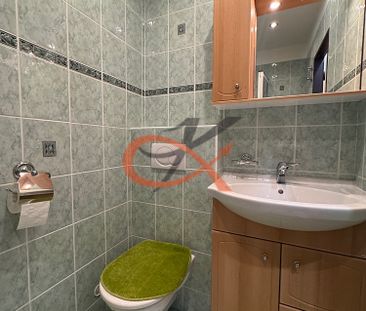 Pronájem bytu 2+1 46 m² - Fotografie 1