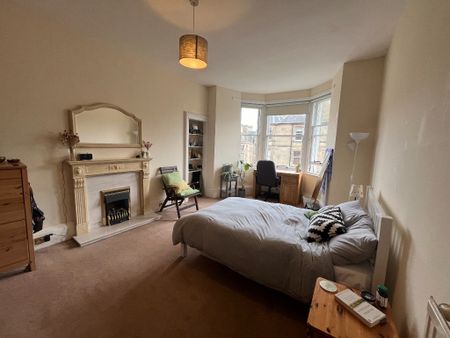 Bruntsfield Avenue, Bruntsfield, Edinburgh, EH10 4EP - - Photo 4