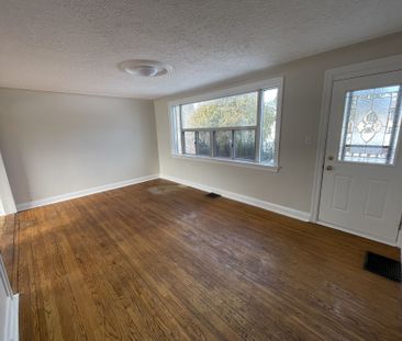 For Lease - 565 Fitch Street, Welland, Ontario - Photo 1