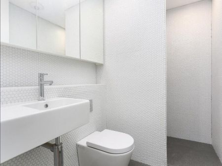 Stylish Furnished Home in the Heart of Clovelly - Photo 4