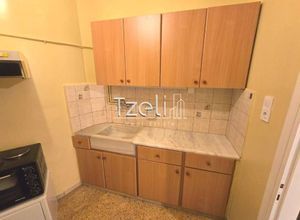 Studio/Γκαρσονιέρα για ενοικίαση - Πάτρα, - Φωτογραφία 5
