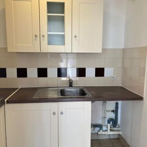 Location Appartement 2 pièces 35m² VERNON 27200 - Photo 2