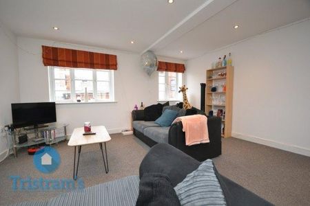 3 bedroom house share to rent - Photo 5