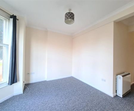 52 Fletton Avenue, Peterborough - Photo 5