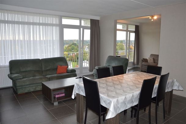 1300 Wavre - Photo 1