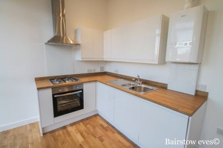 Whyteleafe hill, CR3, Property for rent - Photo 4