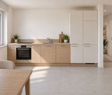 3 ½ Zimmer-Wohnung, 4500 Solothurn - Foto 6