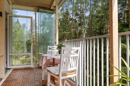 Viltstigen, Sollentuna - Photo 5