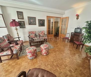 Apartamento T2 em Braga - Photo 1