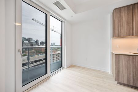 For Lease - 15 Richardson Street Unit# 1302, Toronto, Ontario - Photo 3