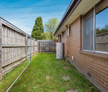 1/18 Barkly Street, Ringwood - Photo 6