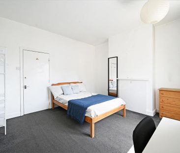 4 bedroom house share to rent - Photo 3