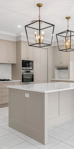 Elegant Living Made Easy - Photo 1