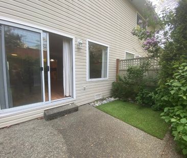 8-3250 Ross Road - Photo 4
