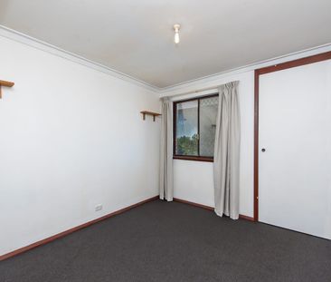 Coastal comfort in a quite cul-de-sac! - Photo 3