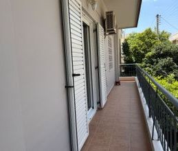 Μεζονέτα για ενοικίαση - Χαϊδάρι, - Φωτογραφία 5