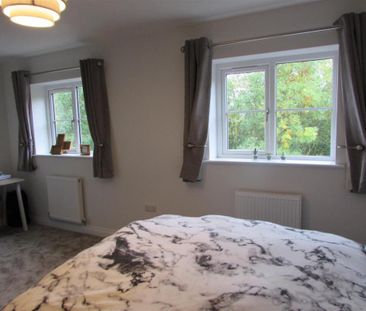 4 bedroom house to rent - Photo 5