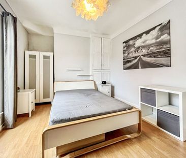 Gainsborough Road, Wavertree, Liverpool, L15 - Photo 5