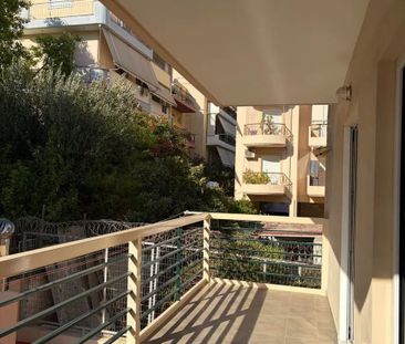Διαμέρισμα για ενοικίαση Ίλιον - Φωτογραφία 3