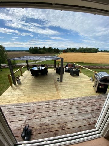 Aberga, Västerås - Foto 3