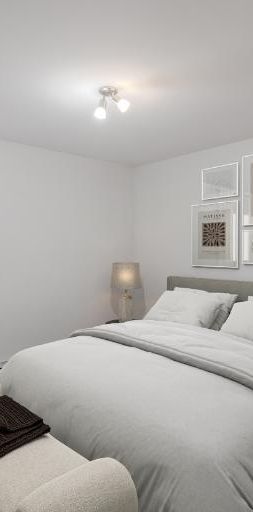 Appartement 5 ½ à louer Lévis décembre 2025 - Photo 1