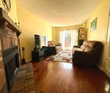 For Lease - 1235 Blackburn Drive Unit# Unit 2, Oakville, Ontario - Photo 5