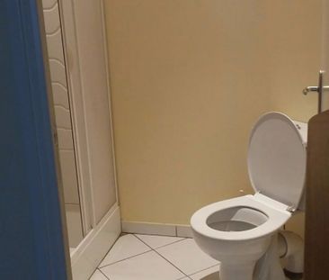 Location Appartement 1 pièce 19m² BOULOGNE SUR MER 62200 - Photo 6