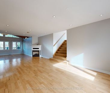 For Lease - 106 Clearview Heights, King, Ontario - Photo 5