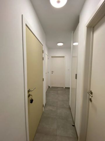 Zeer mooi appartement op de eerste verdieping met 1 slaapkamer te Geel! - Photo 4