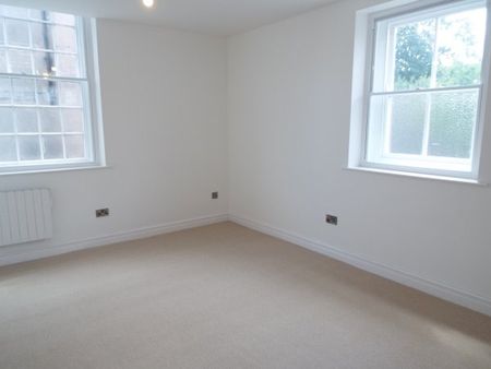 Station Street, Mansfield Woodhouse, NG19, Property for rent - Photo 3