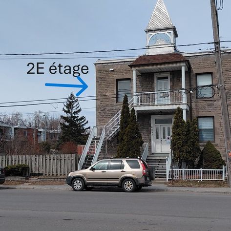 ! Disponible Maintenant, à Louer ! ! Lo - Photo 1