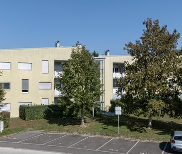 Feldstraße 11-5 - Foto 1