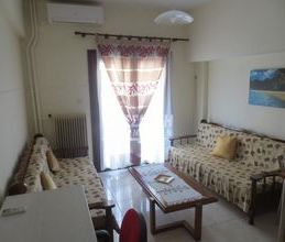 Studio/Γκαρσονιέρα για ενοικίαση - Βέροια, - Φωτογραφία 1
