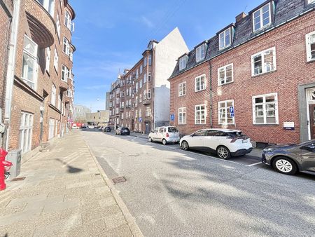 Løkkegade 12, 1. th., 9000 Aalborg - Foto 3