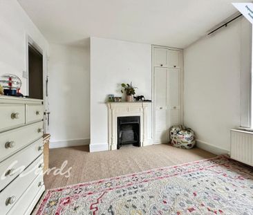 3 bedroom terraced house to rent - Photo 6