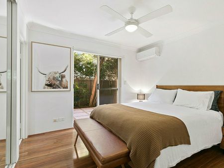 2/23 Harrison Street, Cremorne NSW 2090 - Apartment For Rent | Domain - Photo 4
