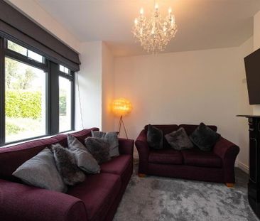 87 Ballynahinch Road, Dromara, BT25 2AL - Photo 4