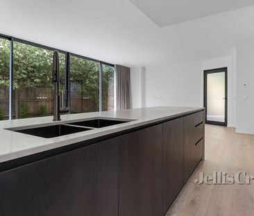 5/18 Becket Avenue, Bentleigh East - Photo 5