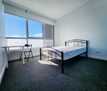 3 bed 2 bath-509 - Photo 4