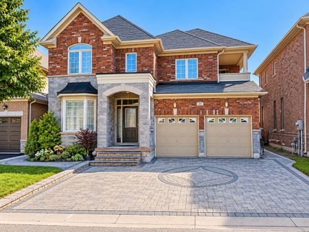 For Lease - 21 Plentywood Drive, Brampton, Ontario - Photo 5